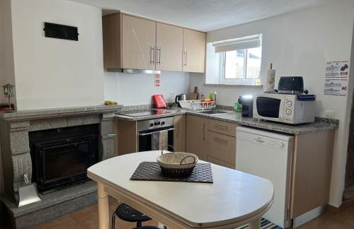 Vila Mena by Trip2Portugal - Foto 99