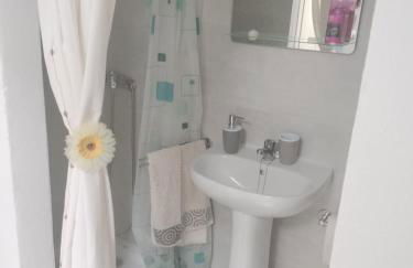 Casa São Miguel T2 - Foto 14