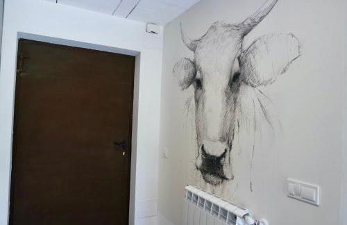 El Parreiro VUT-LE-1607 - Photo 51