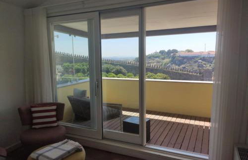 Stay In Apartments - D. Hugo 23 - Foto 46