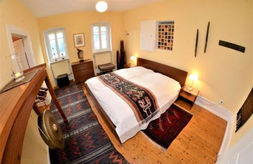 Haus Mandelblüte - Foto 29