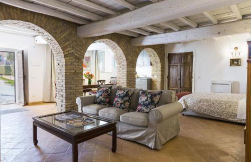 Castello del Duca - Foto 56