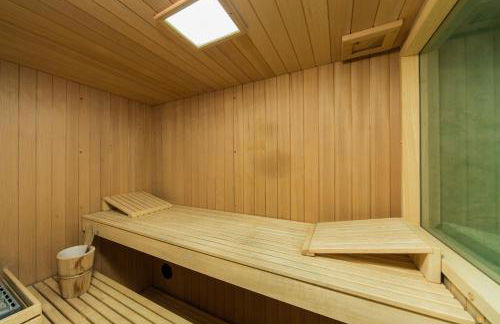 Villa La Fornace - Foto 41