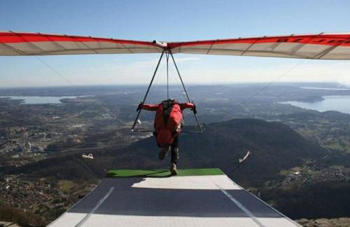 Lake view, Pool, near beach, Pinball, Darts Arcade - Photo 47