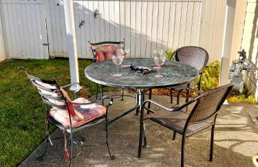 Warm and Inviting - Foto 35