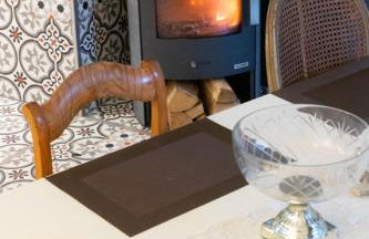 Holzwerk Oybin - Foto 38