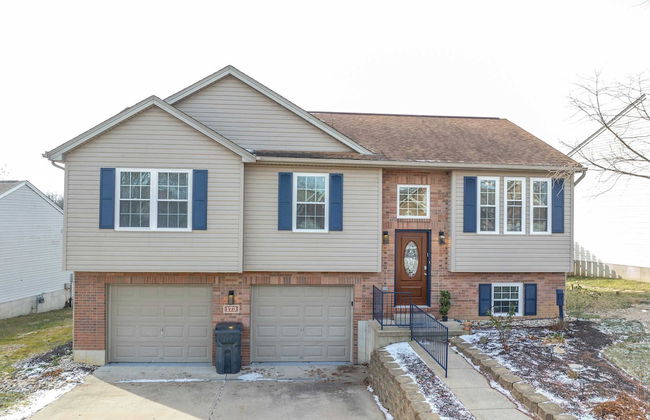 Walton Arkside Oasis - Foto 39