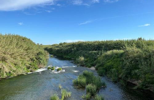 Margarita and Joanna' s House - Foto 63