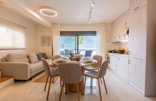 Villa Episkopos Seaside - Photo 15