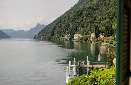 Lavanda Lake View Studio - Foto 14