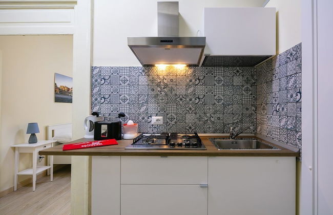 A pochi passi da Piazza del Gesù - Foto 6