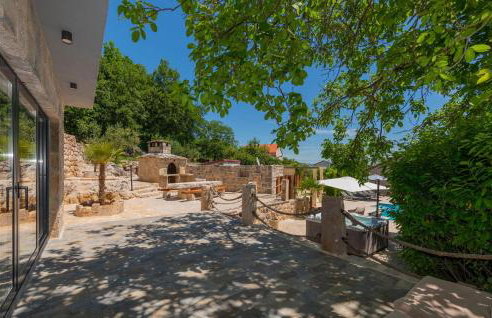 Stunning Home In Krivodol With Sauna - Foto 23