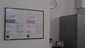 La *Bastia* - Foto 5