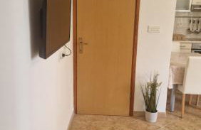 Apartmani Vila Nela - Foto 57