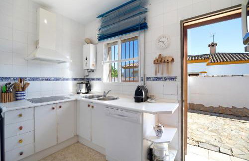 Las Golondrinas - Foto 9