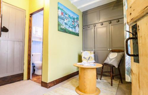 Driftwood Cottage - Foto 24