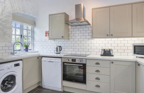 Kingston Estate - Foto 61