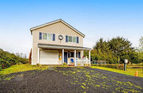 Salty Kisses - Foto 35