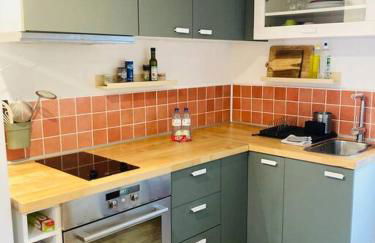 Le KÊREL - Super duplex - Rennes - Foto 9