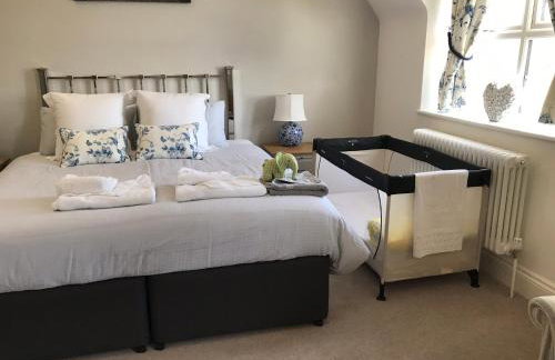 Greystones - Foto 14