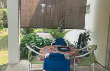 Bahama Breeze #4 Sea Dancer Condos - Photo 46