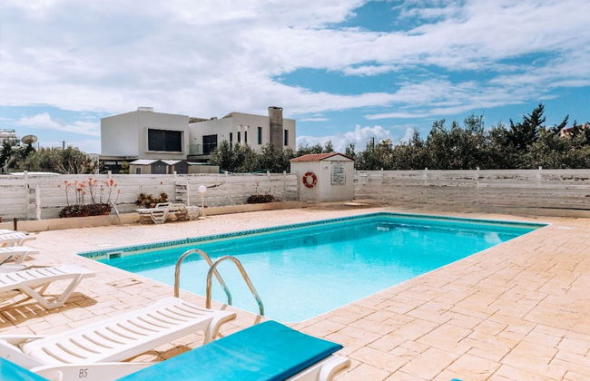 Phaedrus Living Harmony Seaview Flat - Foto 8