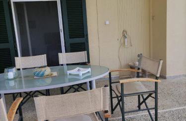 Porto Heli - Detached house for families & group of friends - Foto 28