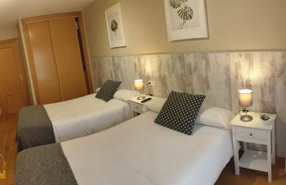 EL CAPRICHO DEL BURGO - Foto 17