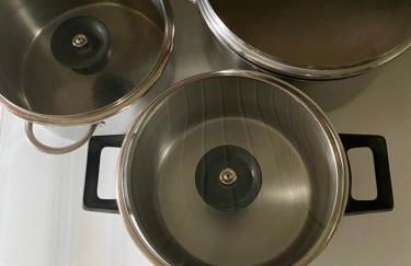 Apartment Andy & Gabi - Foto 30