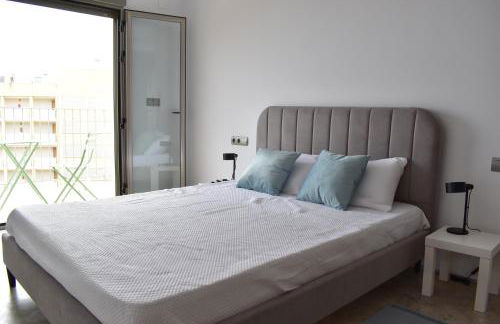 Chalet Cala Lanuza - Foto 11