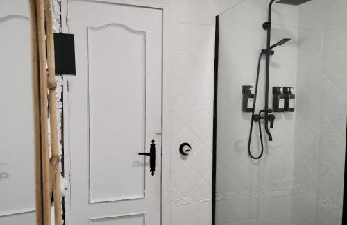 Villa andaluza relax y playa en entorno tranquilo - Foto 12