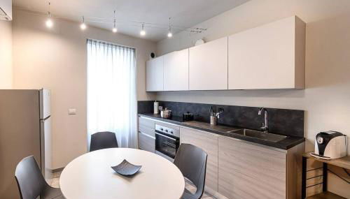 Residenza Cavour - Appartamento B - Foto 2