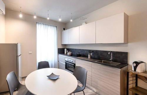 Residenza Cavour - Appartamento B - Foto 2