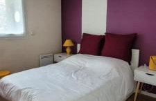 Appartement l'Étoile pour 1 à 4 personnes - Foto 5