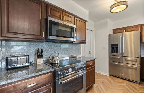 Luxury Home, Workspace, Movie Room and BBQ - Foto 13