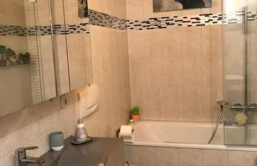 Raben Steinfeld Forststrasse Am Residence-Park - Foto 18