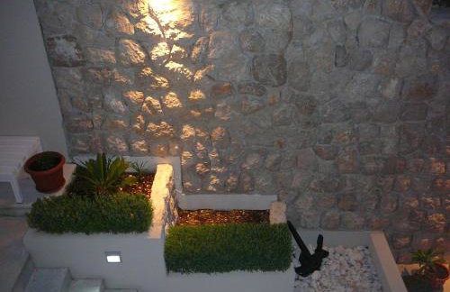 Apartments Lianto - Photo 61