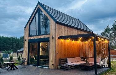 Bliżej Lasu - Foto 20