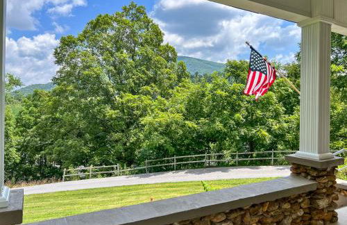 Walnut Hill Estate - Foto 36