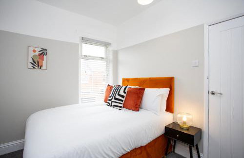 Vacant Nests Beamish Cottage Museum - WIFI - Foto 18