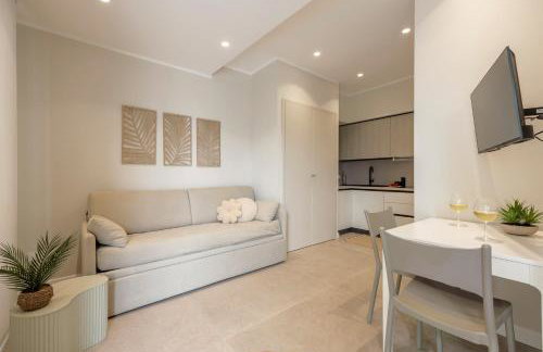 Picahouse Luxury Home - Foto 47