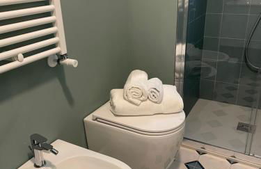 Il Melograno sul Naviglio - Photo 27