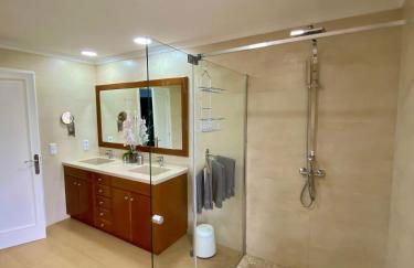 Finca Amer - Foto 15