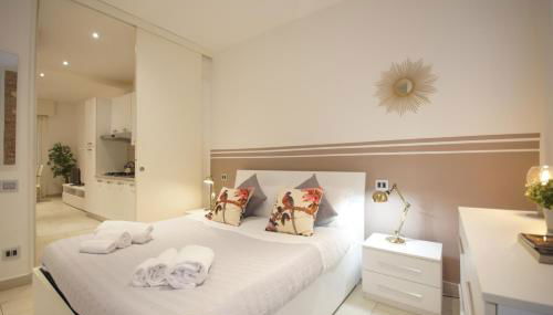 Holiday Verona - Foto 2