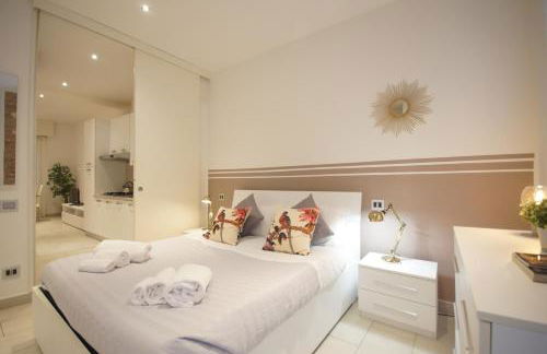 Holiday Verona - Foto 6