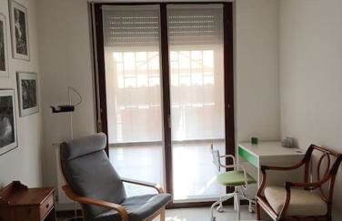 La casetta a Gorgonzola - Foto 19