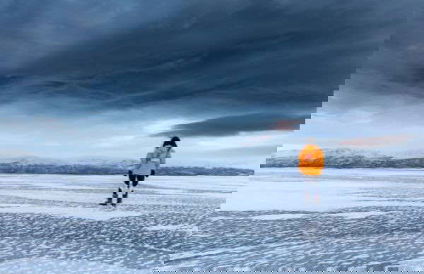 Trekking al Parco Nazionale di Abisko - Foto 4