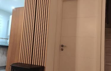 Casa Rural las Rosas de Benaojan - Photo 5