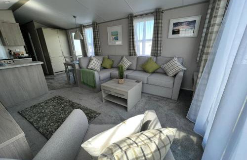 Summer Breeze @ Seven Bays, Padstow - Foto 6