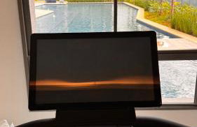 Loft Premium Itaim no Coração da Zona Sul - Congonhas, Faria Lima e Ibirapuera - Foto 31